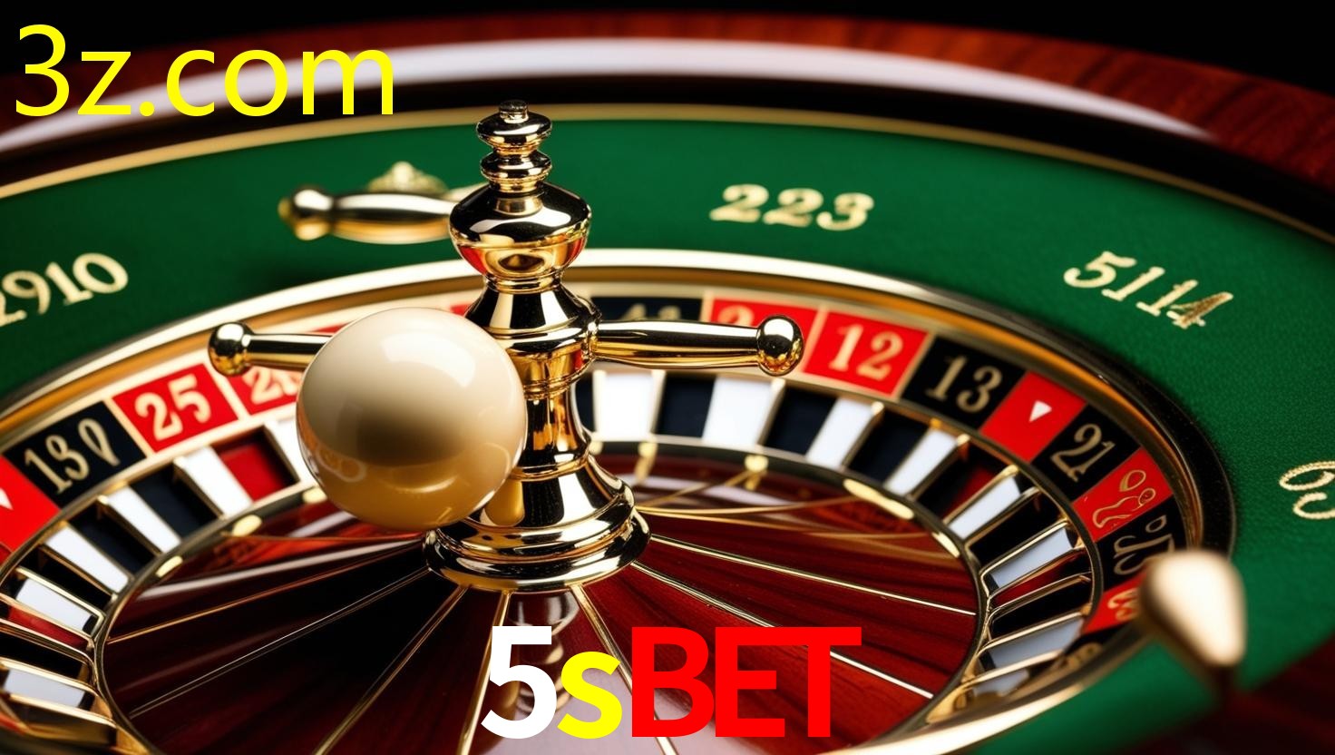 5SBET