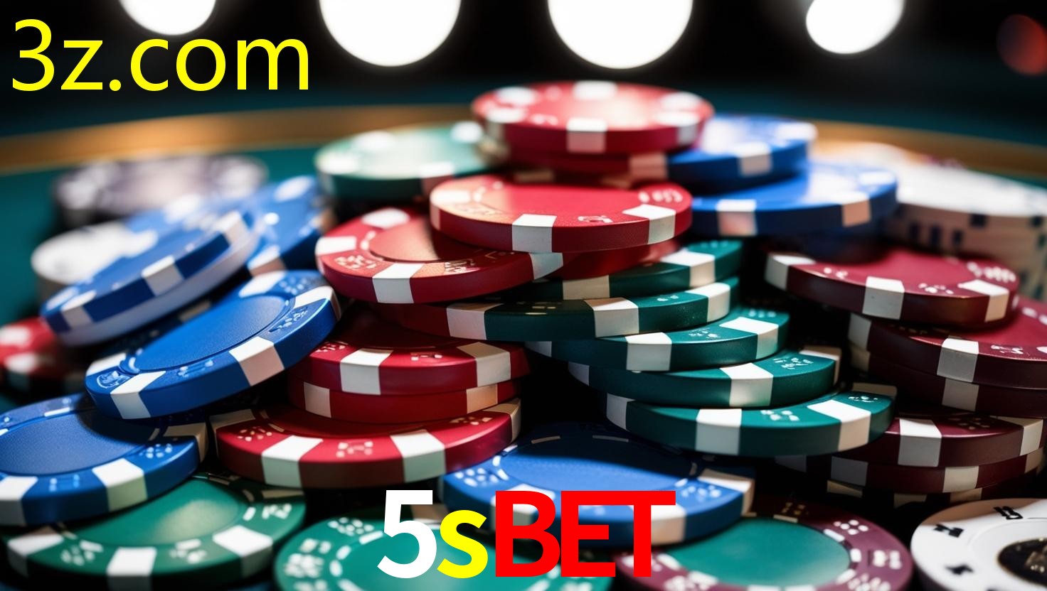 5SBET