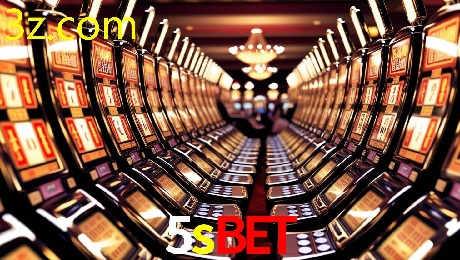 5SBET