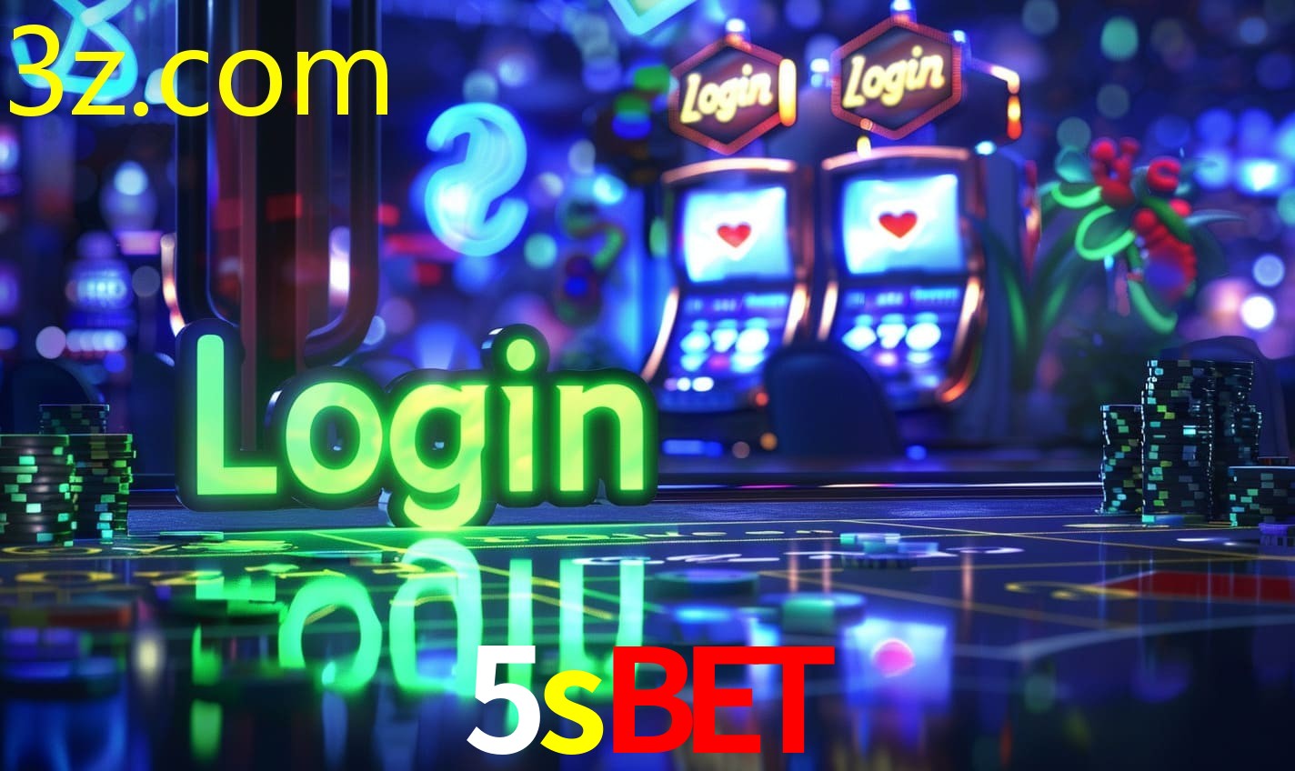 5SBET