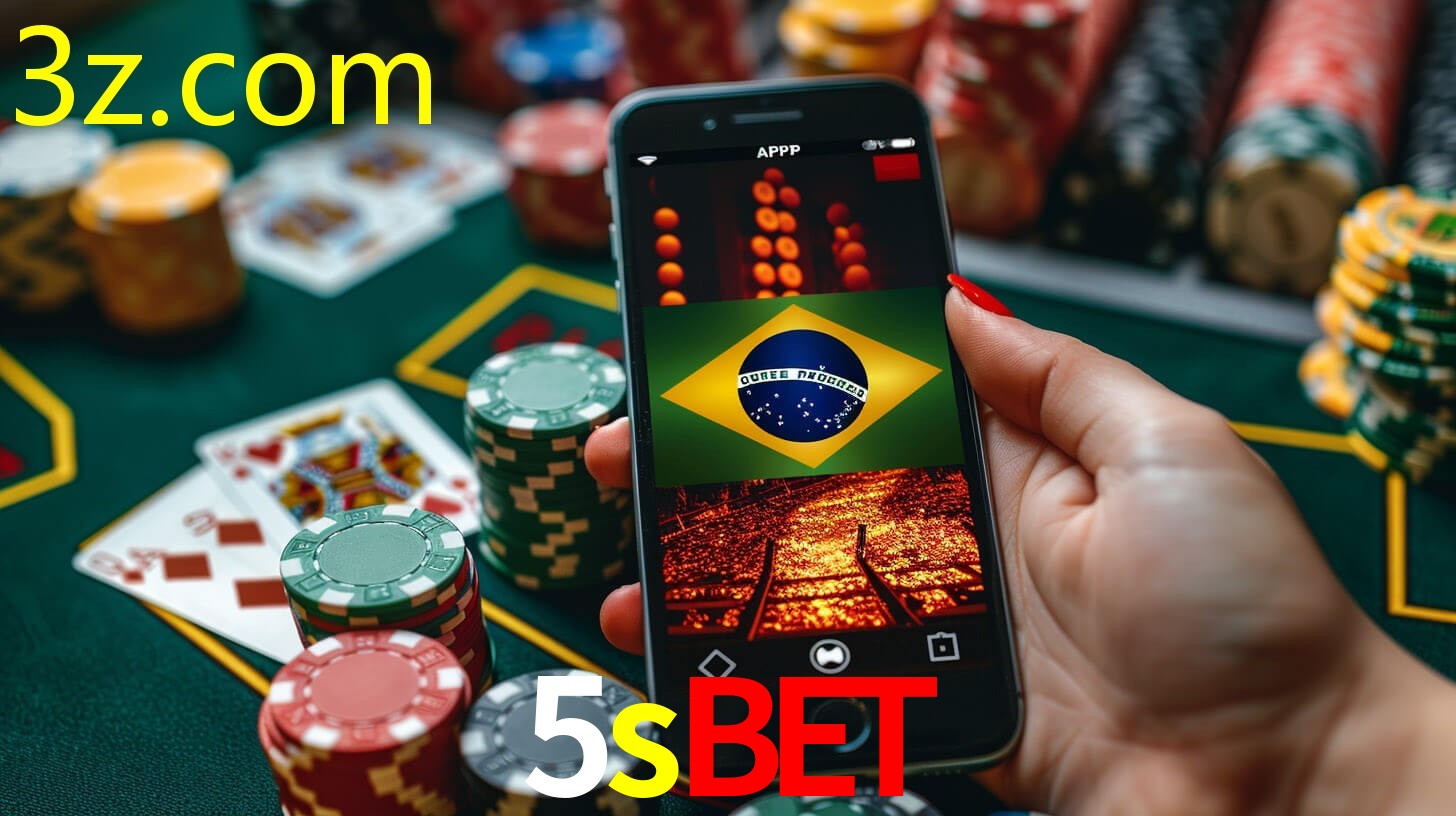 5SBET