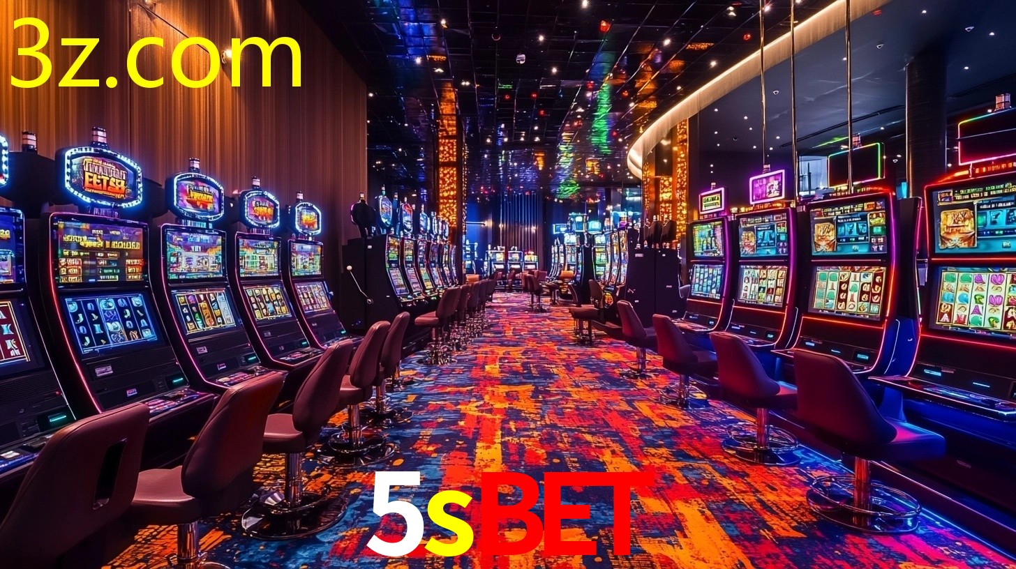 5SBET