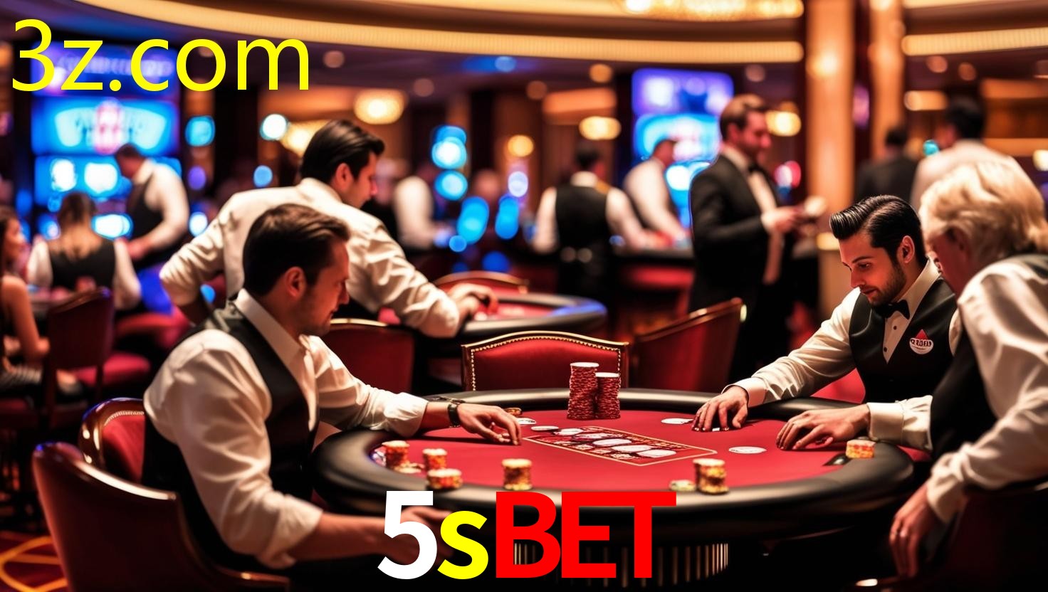 5SBET