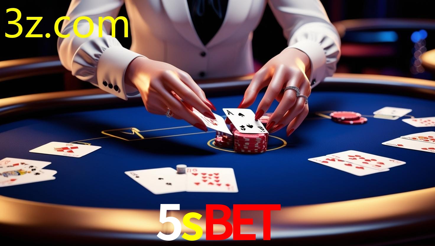 5SBET