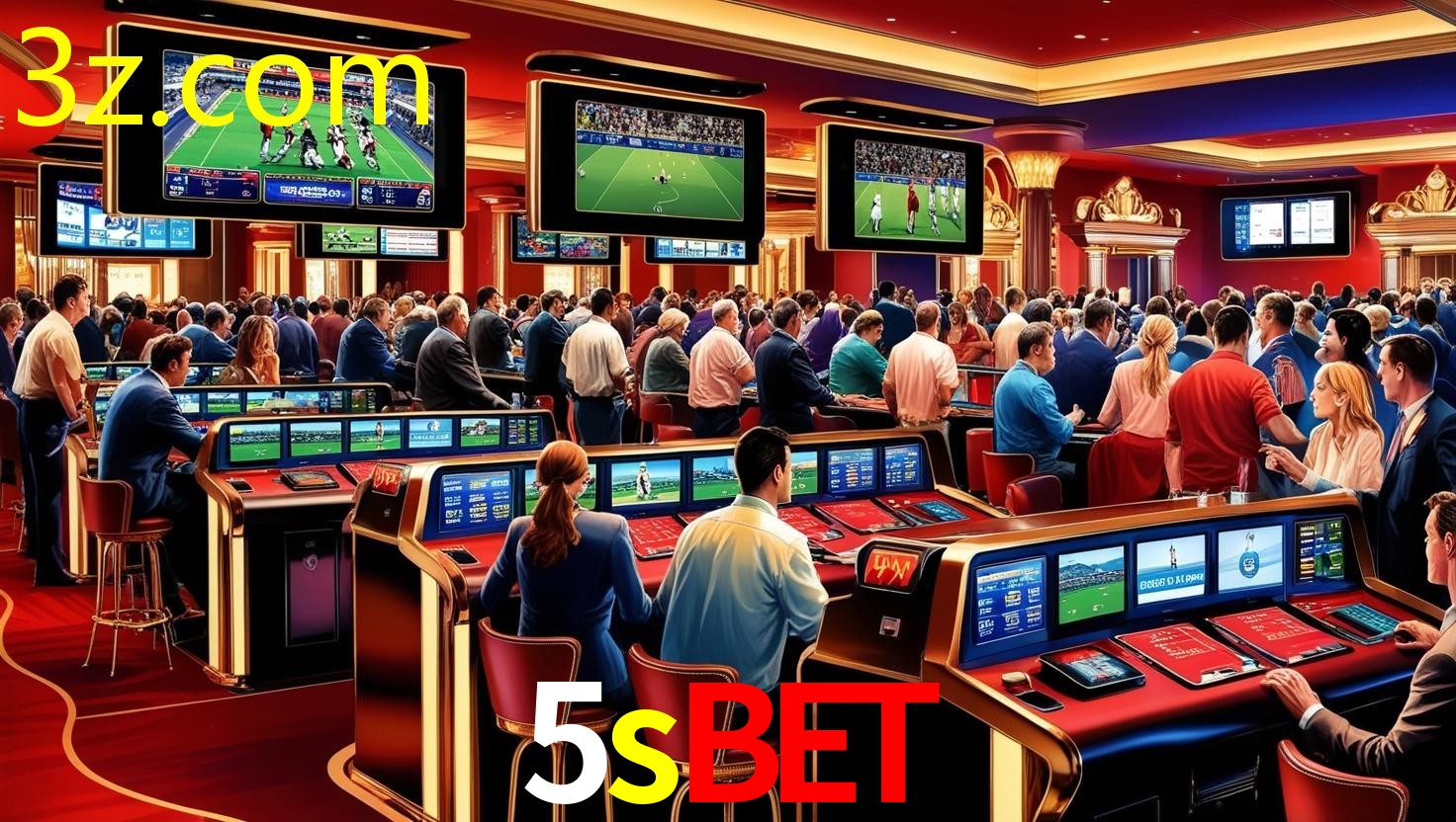 5SBET