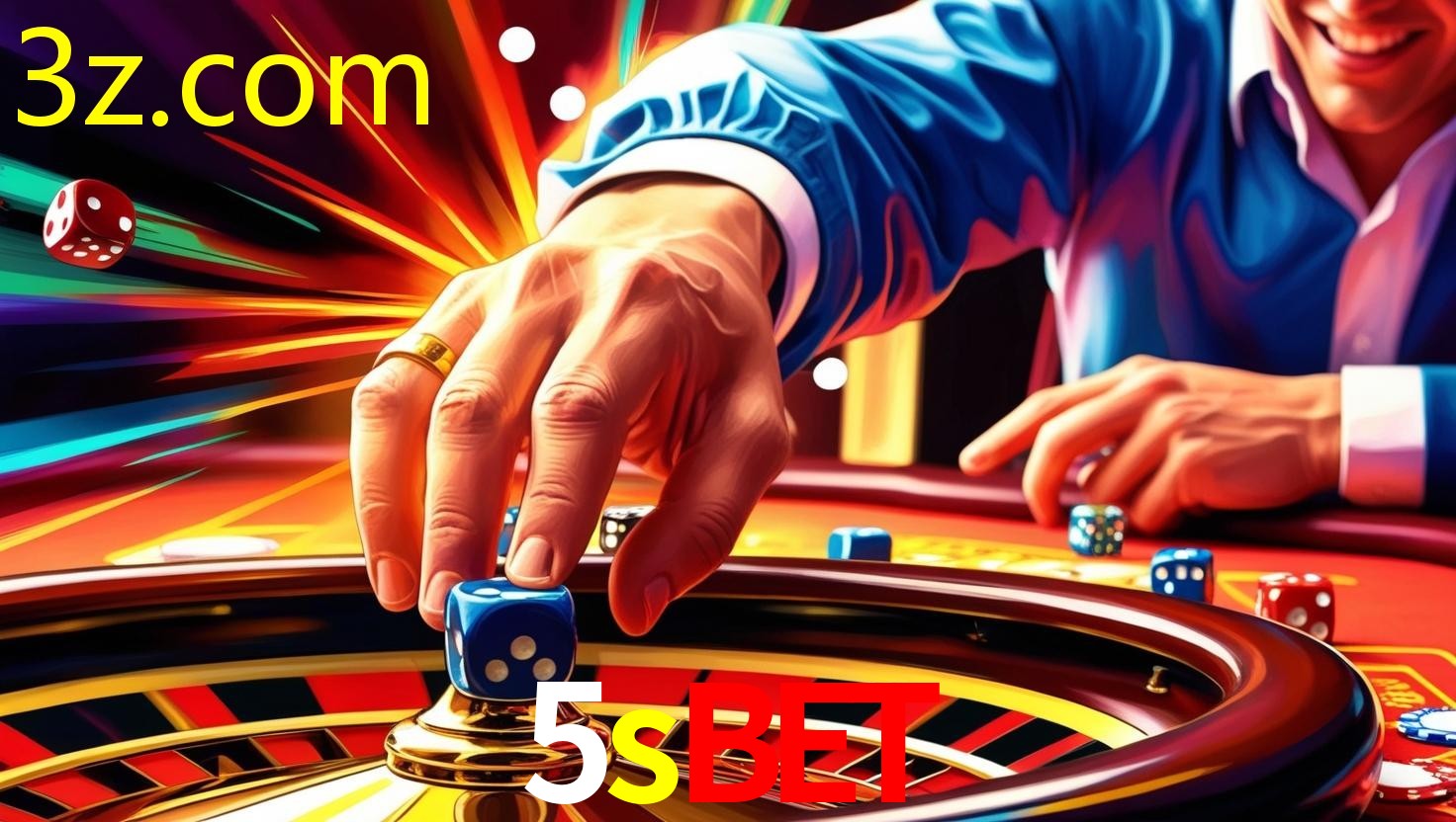 5SBET
