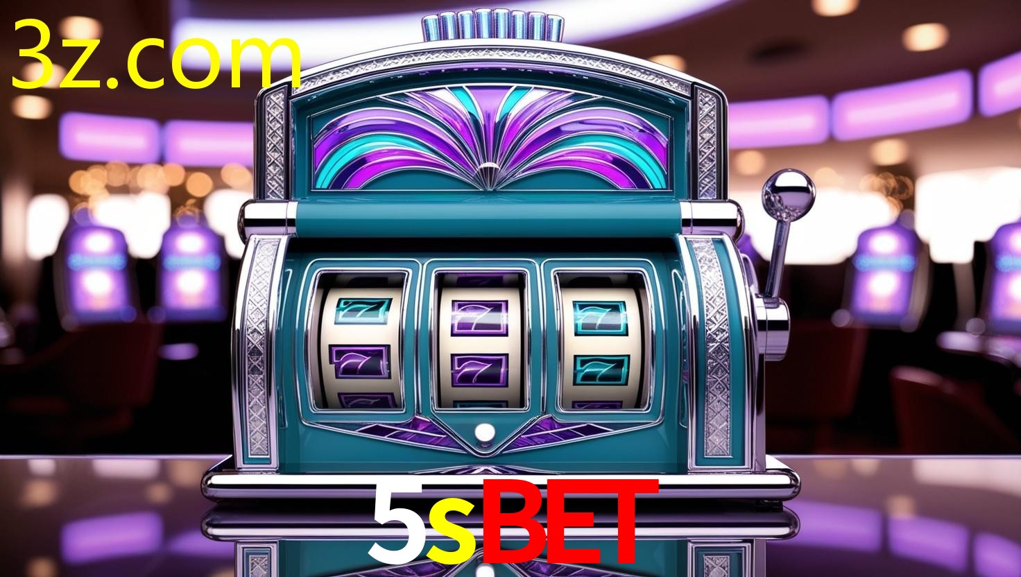 5SBET