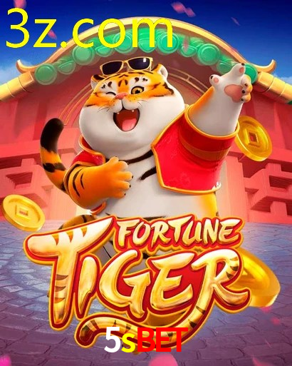 5SBET