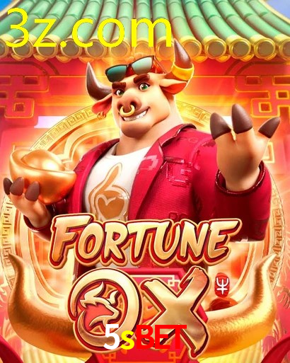5SBET